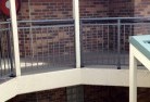 Waterfallbalcony-railings-100.jpg; ?>