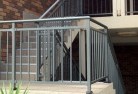 Waterfallbalcony-railings-102.jpg; ?>