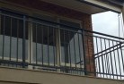 Waterfallbalcony-railings-108.jpg; ?>