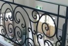 Waterfallbalcony-railings-3.jpg; ?>