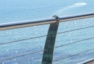 Waterfallbalcony-railings-45.jpg; ?>