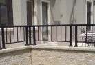 Waterfallbalcony-railings-61.jpg; ?>