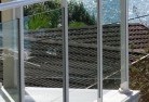 Waterfallbalcony-railings-78.jpg; ?>